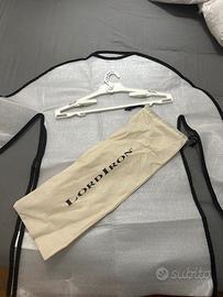 Porta abiti LORDIRON giacche