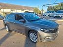 fiat-tipo-1-6-mjt-s-s-sw