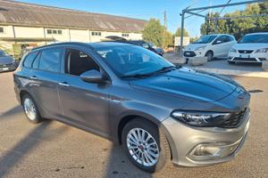 Fiat Tipo 1.6 Mjt S&S SW