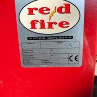 caldaia onnivora 34 kv