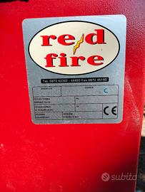 caldaia onnivora 34 kv