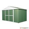 capanno-box-esterno-lamiera-360x175cm-verde