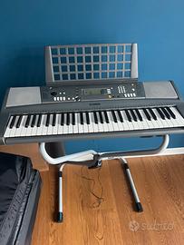 Tastiera Yamaha