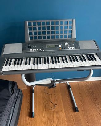 Tastiera Yamaha