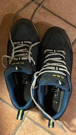 Scarpe tecniche CMP