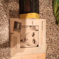 Identificatore chiamate