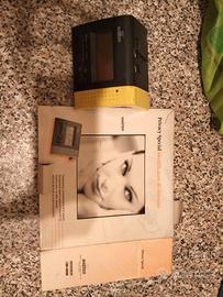 Identificatore chiamate