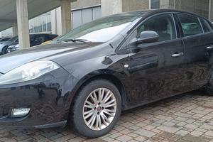 Fiat Bravo 1.4 EasyPower Easy