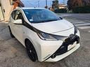 toyota-aygo-1-0-vvt-i-69-cv-5-porte-x-cool