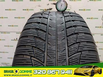 GOMME USATE 245 50 R18 100H BRIDGESTONE BLIZZAK LM