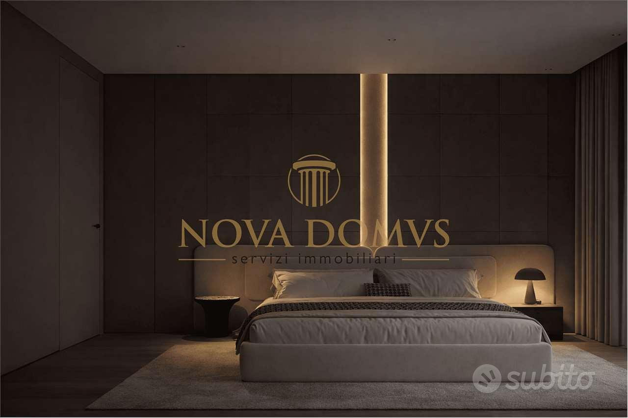 Apartment in Padova, Isola di Torre, Pontevigodarzere - Altro