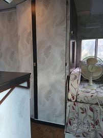 camper fiat 238