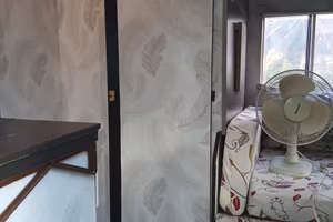 camper fiat 238