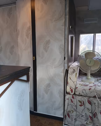 camper fiat 238