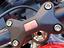 Immagine 22