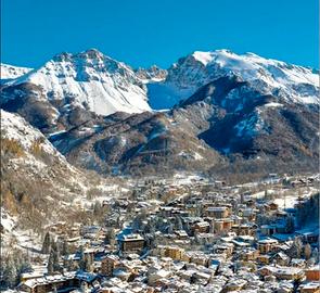 Appartamento a Limone Piemonte
