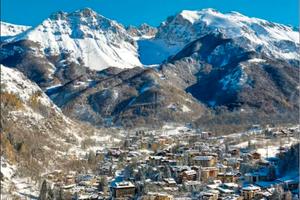 Appartamento a Limone Piemonte