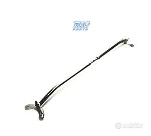 BARRA STABILIZZATRICE VOLKSWAGEN VW LUPO