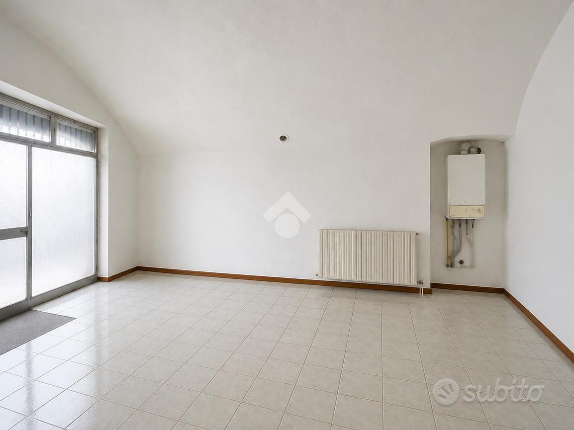 Appartamento – Madone, Bergamo - Vista 5