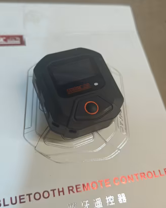 telecomando insta360 