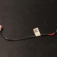 Cavo DC Power Jack Acer Aspire E5-575