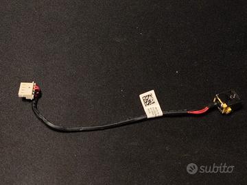 Cavo DC Power Jack Acer Aspire E5-575