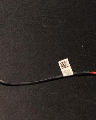 Cavo DC Power Jack Acer Aspire E5-575