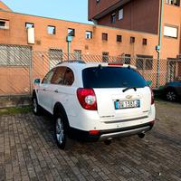 auto a 7 posti 