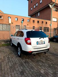 auto a 7 posti 