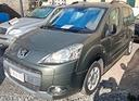 peugeot-partner-tepee-1-6-hdi-90cv-comfort
