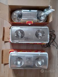 3 Lampade Beghelli Lungaluce 