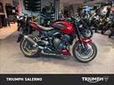 triumph-trident-800-carnival-red-abs