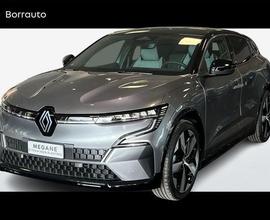 Renault Mégane E-Tech El. 220 CV Comfort Rang...