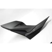 FIANCHETTO CARENA LATERALE SINISTRA HONDA CBR 500 