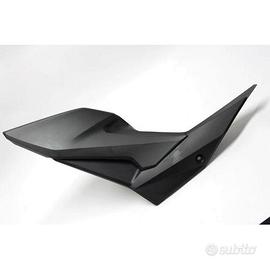 FIANCHETTO CARENA LATERALE SINISTRA HONDA CBR 500 