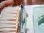 Immagine 3