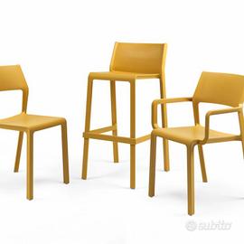 arredamento sedie  tavoli per bar ristoranti