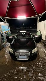 Audi a3 2.0 tdi
