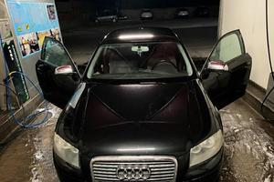 Audi a3 2.0 tdi