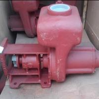 pompa acqua autocaricante 