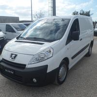 Fiat Scudo furgone