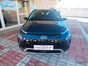 hyundai-bayon-1-2-mpi-mt-xline