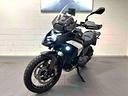 bmw-r-1300-gs-r-1300-gs