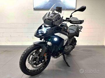 BMW R 1300 GS R 1300 GS