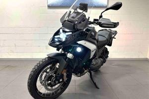 BMW R 1300 GS R 1300 GS