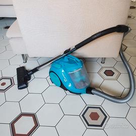 Rowenta Swift Power Cyclonic Parquet 750w