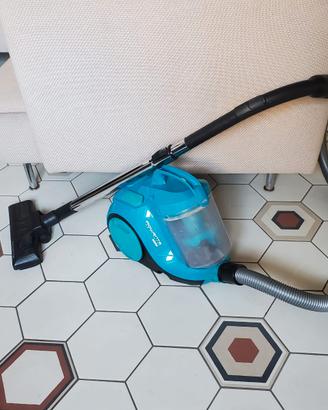 Rowenta Swift Power Cyclonic Parquet 750w
