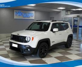 JEEP Renegade 1.6 Multijet 120cv 2WD Night Eagle