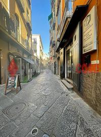 Negozio Salerno [Cod. rif 3314841VCG]