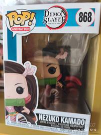Demon Slayer 